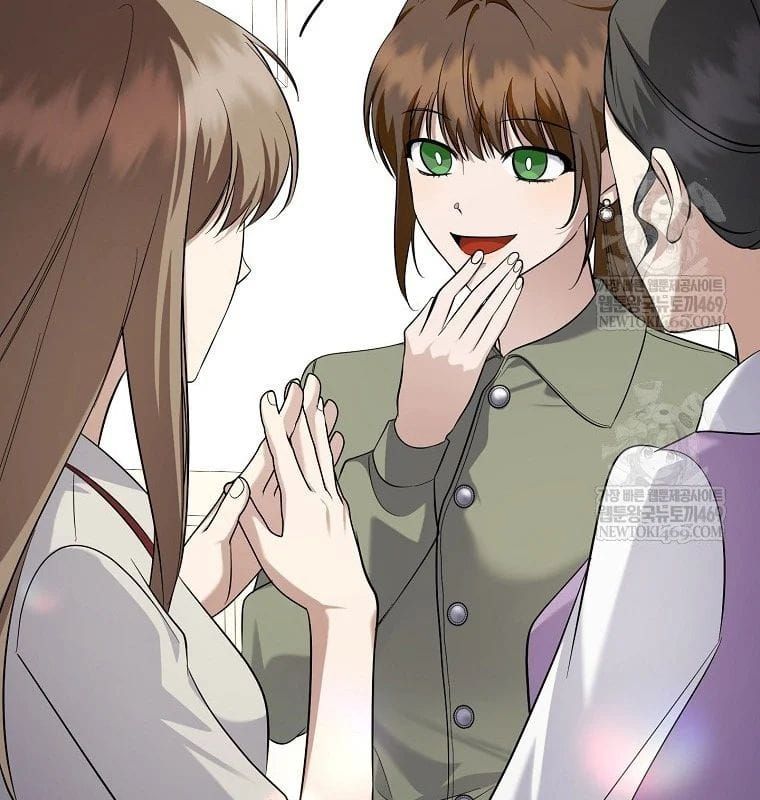 Nhà Soạn Nhạc Thiên Tài Đã Trở Lại [Chap 92] - Page 136