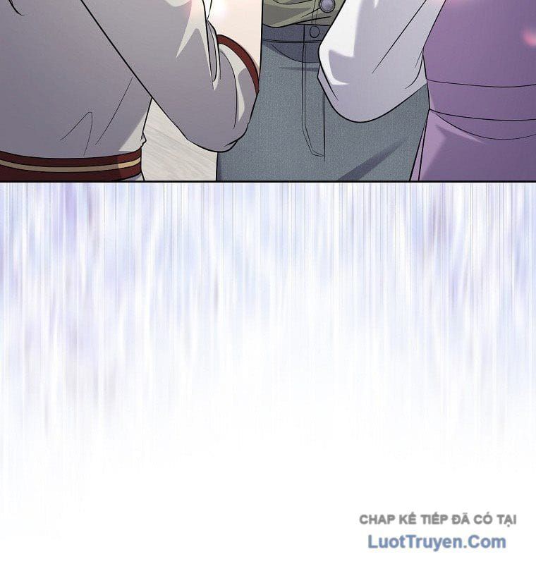 Nhà Soạn Nhạc Thiên Tài Đã Trở Lại [Chap 92] - Page 137