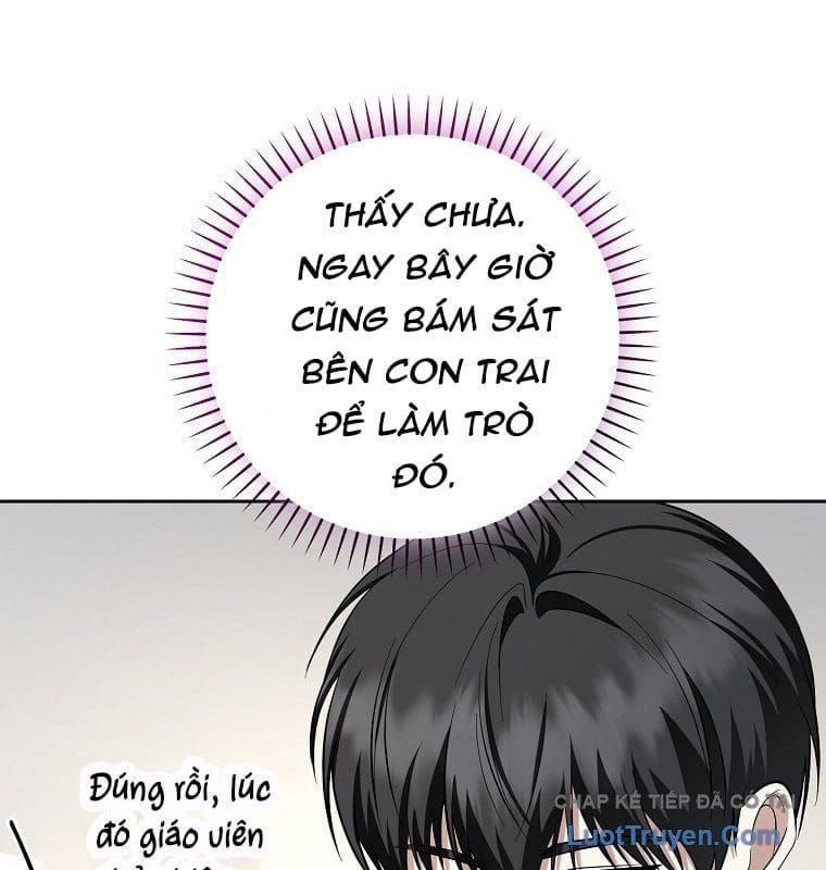 Nhà Soạn Nhạc Thiên Tài Đã Trở Lại [Chap 92] - Page 138
