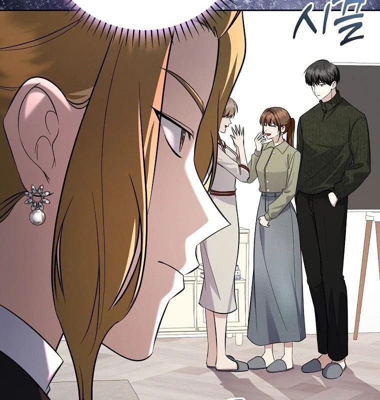 Nhà Soạn Nhạc Thiên Tài Đã Trở Lại [Chap 92] - Page 141