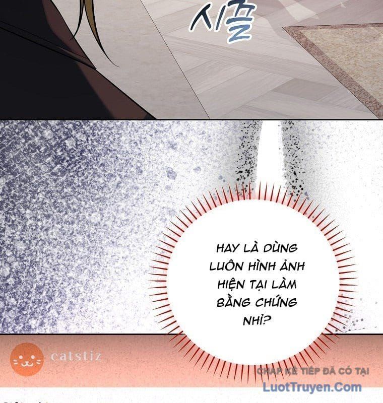 Nhà Soạn Nhạc Thiên Tài Đã Trở Lại [Chap 92] - Page 142