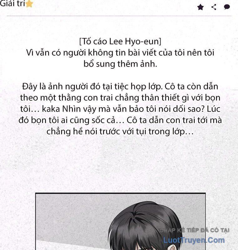 Nhà Soạn Nhạc Thiên Tài Đã Trở Lại [Chap 92] - Page 143
