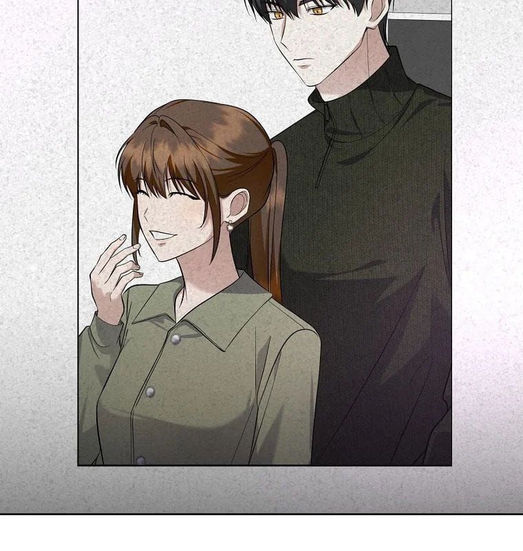 Nhà Soạn Nhạc Thiên Tài Đã Trở Lại [Chap 92] - Page 144