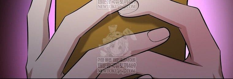 Nhà Soạn Nhạc Thiên Tài Đã Trở Lại [Chap 92] - Page 146