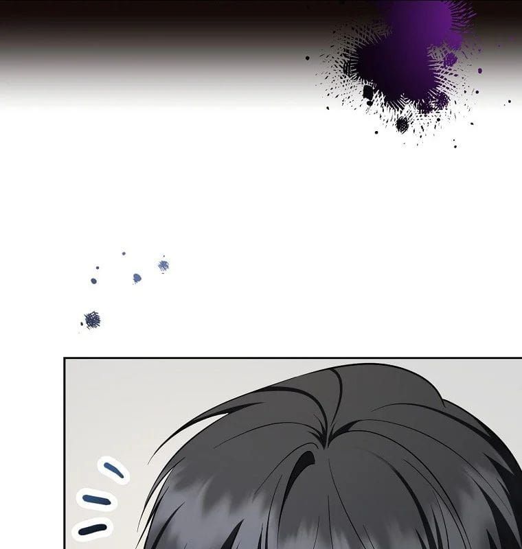 Nhà Soạn Nhạc Thiên Tài Đã Trở Lại [Chap 92] - Page 147
