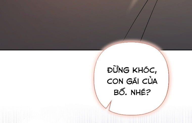 Nhà Soạn Nhạc Thiên Tài Đã Trở Lại [Chap 92] - Page 15