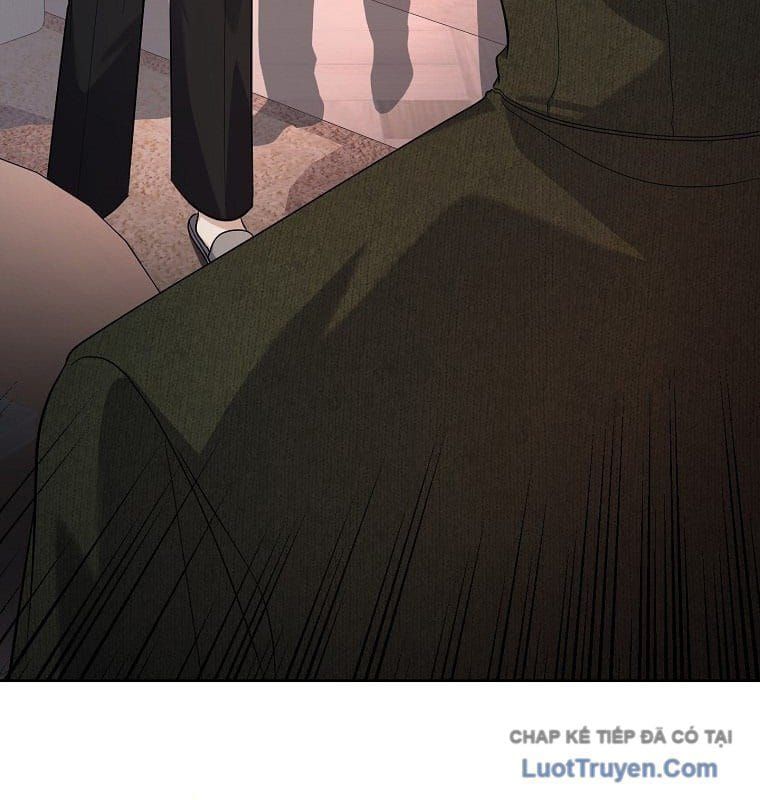 Nhà Soạn Nhạc Thiên Tài Đã Trở Lại [Chap 92] - Page 151