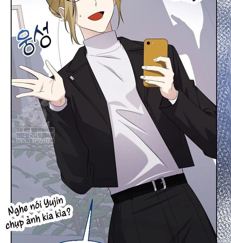 Nhà Soạn Nhạc Thiên Tài Đã Trở Lại [Chap 92] - Page 153