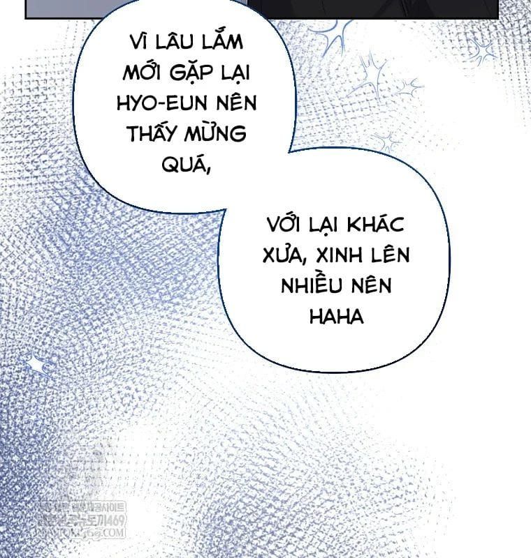 Nhà Soạn Nhạc Thiên Tài Đã Trở Lại [Chap 92] - Page 154