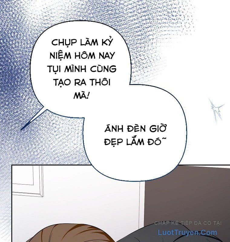 Nhà Soạn Nhạc Thiên Tài Đã Trở Lại [Chap 92] - Page 155