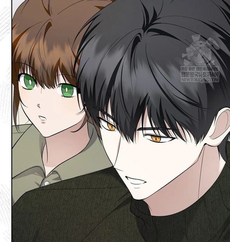 Nhà Soạn Nhạc Thiên Tài Đã Trở Lại [Chap 92] - Page 156