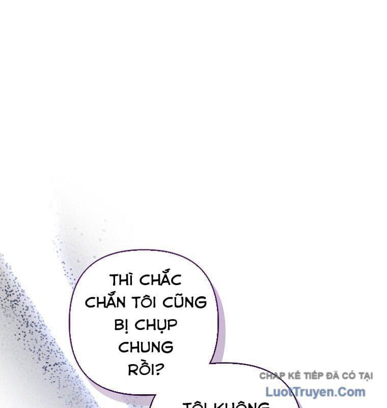 Nhà Soạn Nhạc Thiên Tài Đã Trở Lại [Chap 92] - Page 158