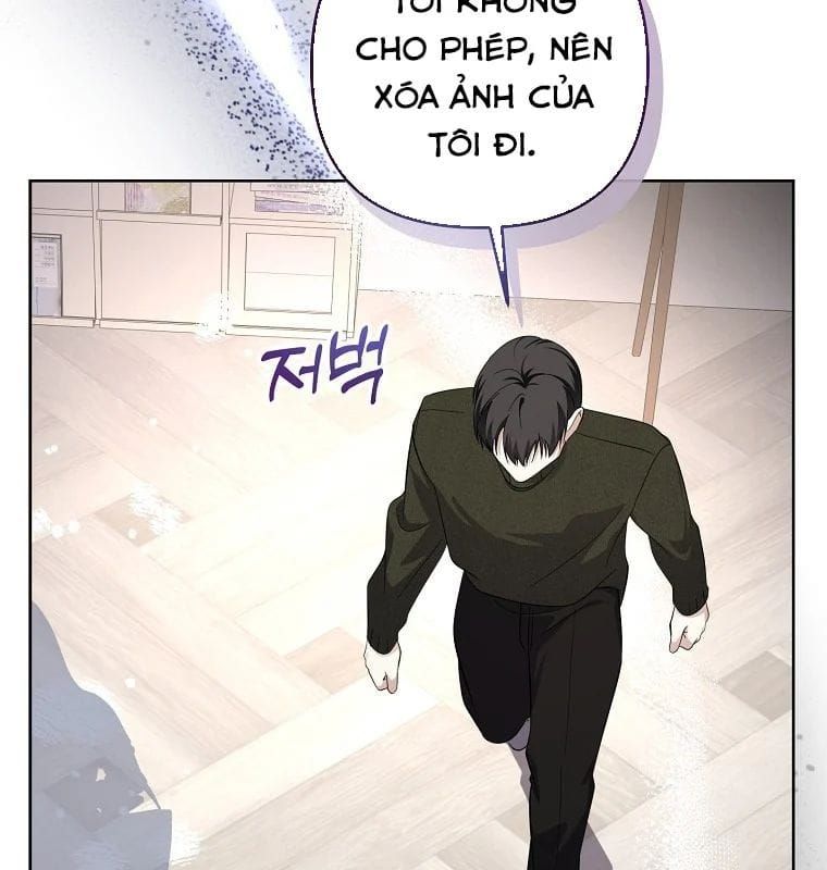 Nhà Soạn Nhạc Thiên Tài Đã Trở Lại [Chap 92] - Page 159