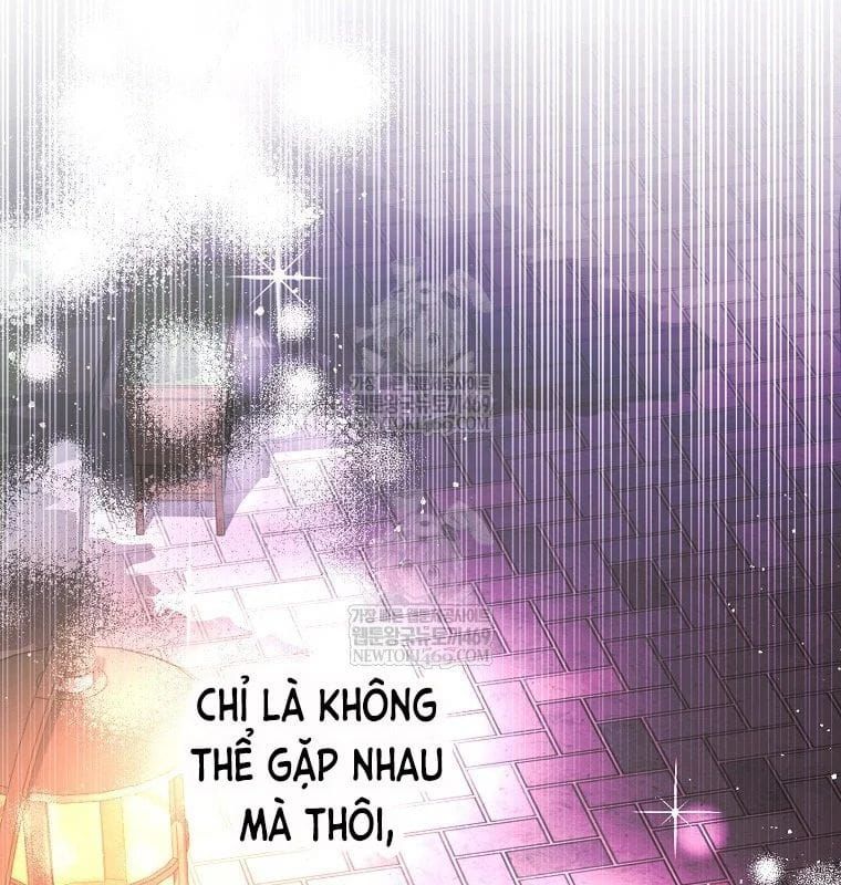 Nhà Soạn Nhạc Thiên Tài Đã Trở Lại [Chap 92] - Page 16
