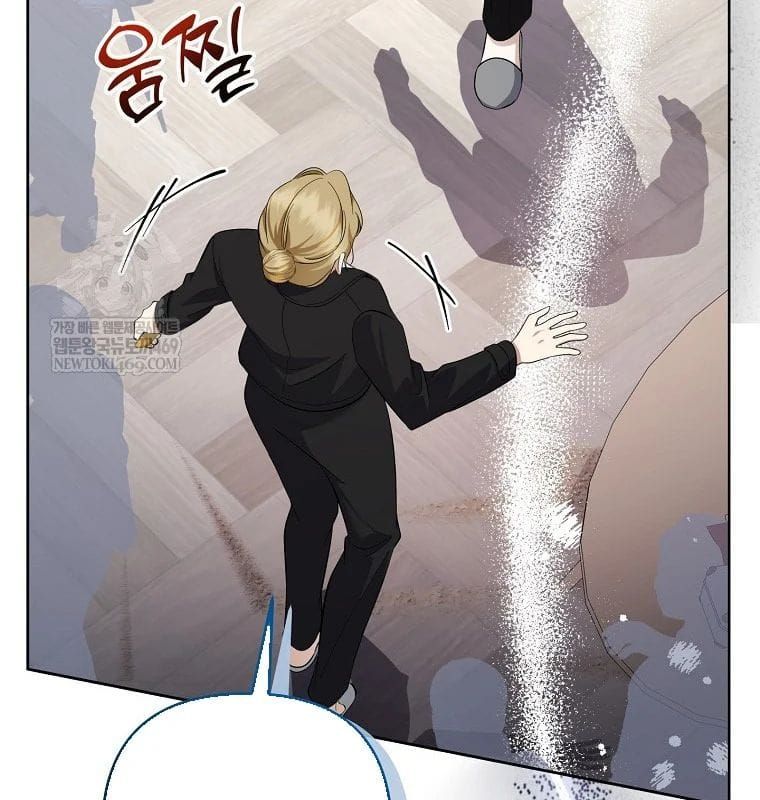 Nhà Soạn Nhạc Thiên Tài Đã Trở Lại [Chap 92] - Page 160