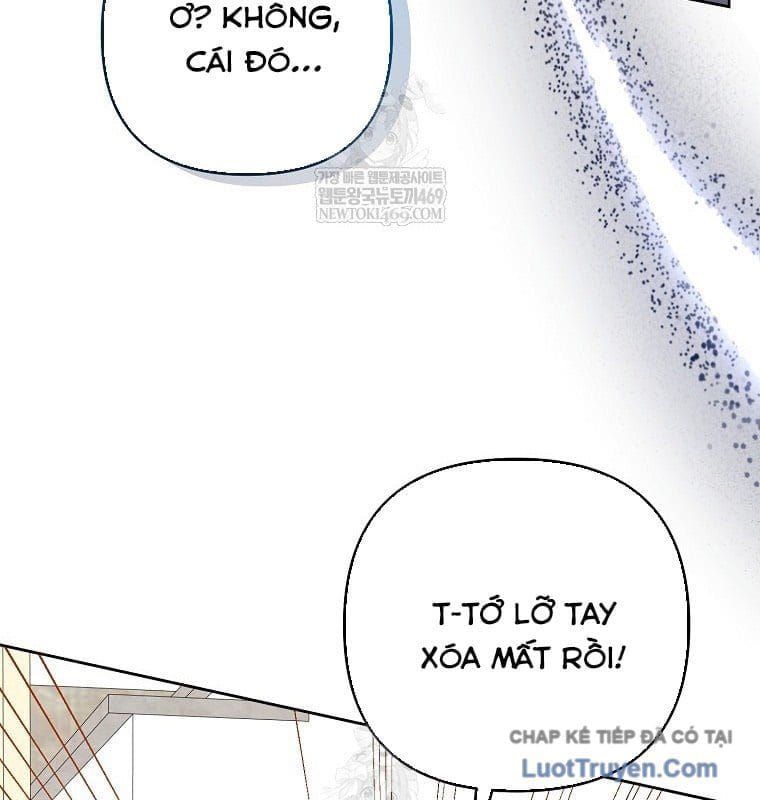 Nhà Soạn Nhạc Thiên Tài Đã Trở Lại [Chap 92] - Page 161