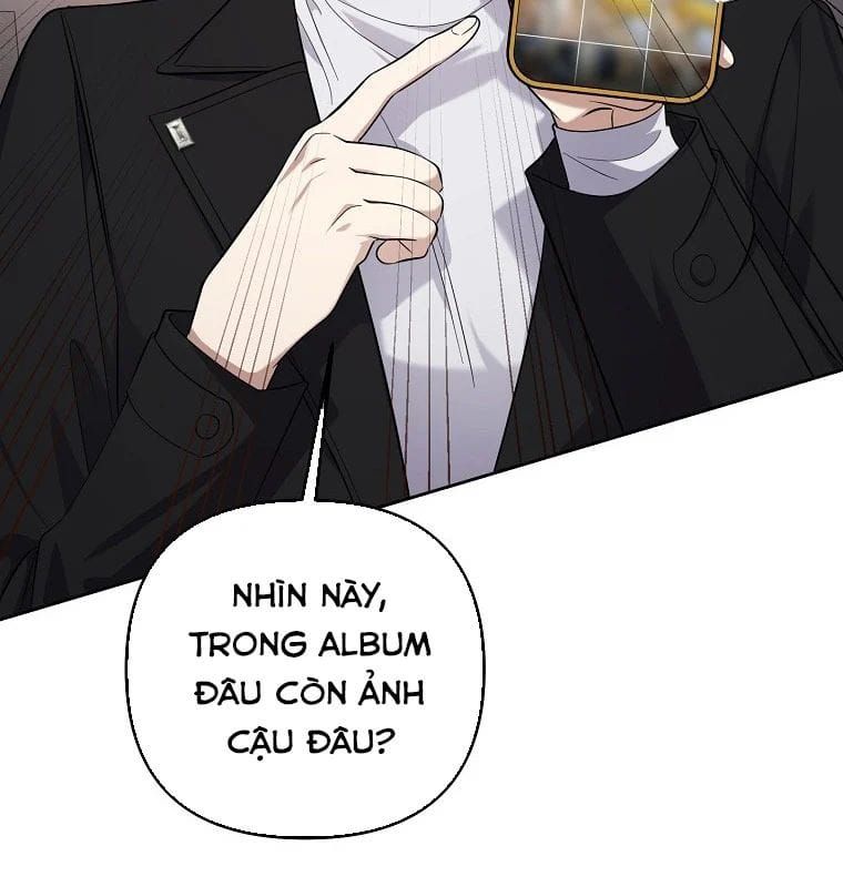 Nhà Soạn Nhạc Thiên Tài Đã Trở Lại [Chap 92] - Page 163