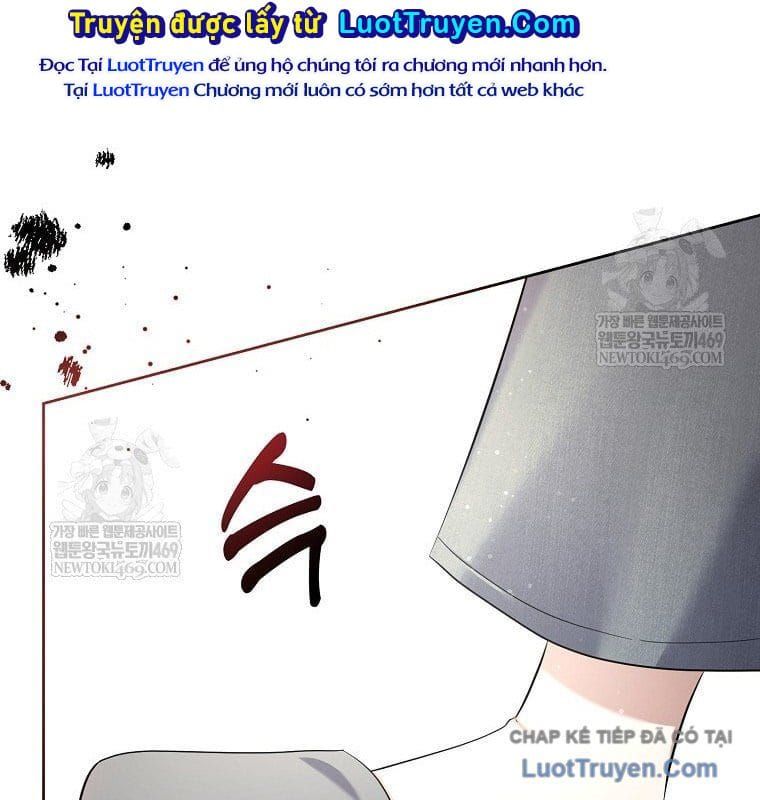 Nhà Soạn Nhạc Thiên Tài Đã Trở Lại [Chap 92] - Page 165