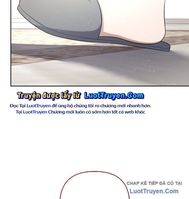 Nhà Soạn Nhạc Thiên Tài Đã Trở Lại [Chap 92] - Page 167