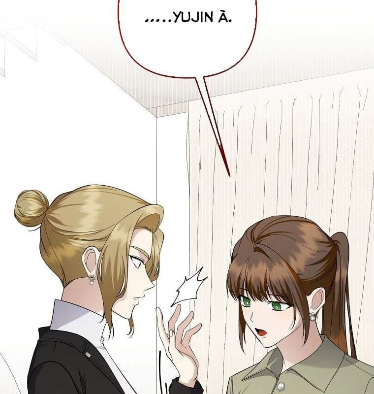 Nhà Soạn Nhạc Thiên Tài Đã Trở Lại [Chap 92] - Page 168