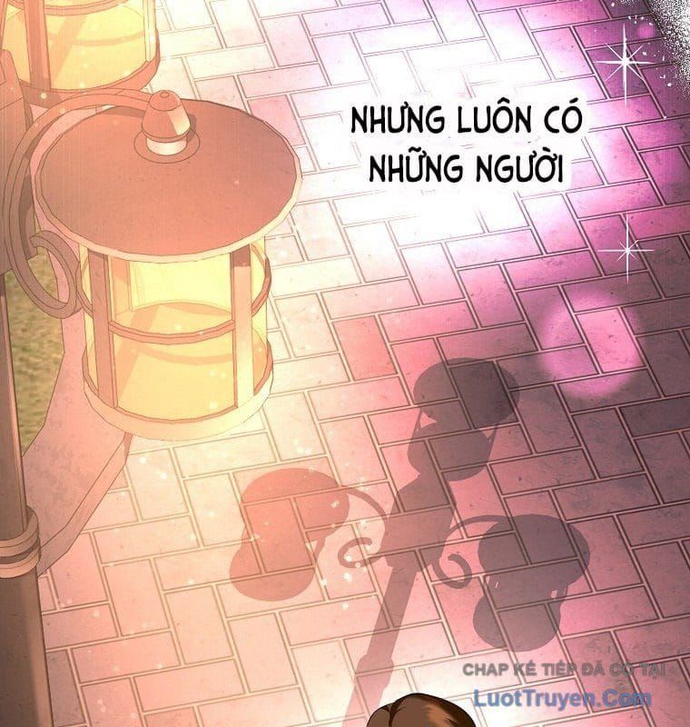 Nhà Soạn Nhạc Thiên Tài Đã Trở Lại [Chap 92] - Page 17