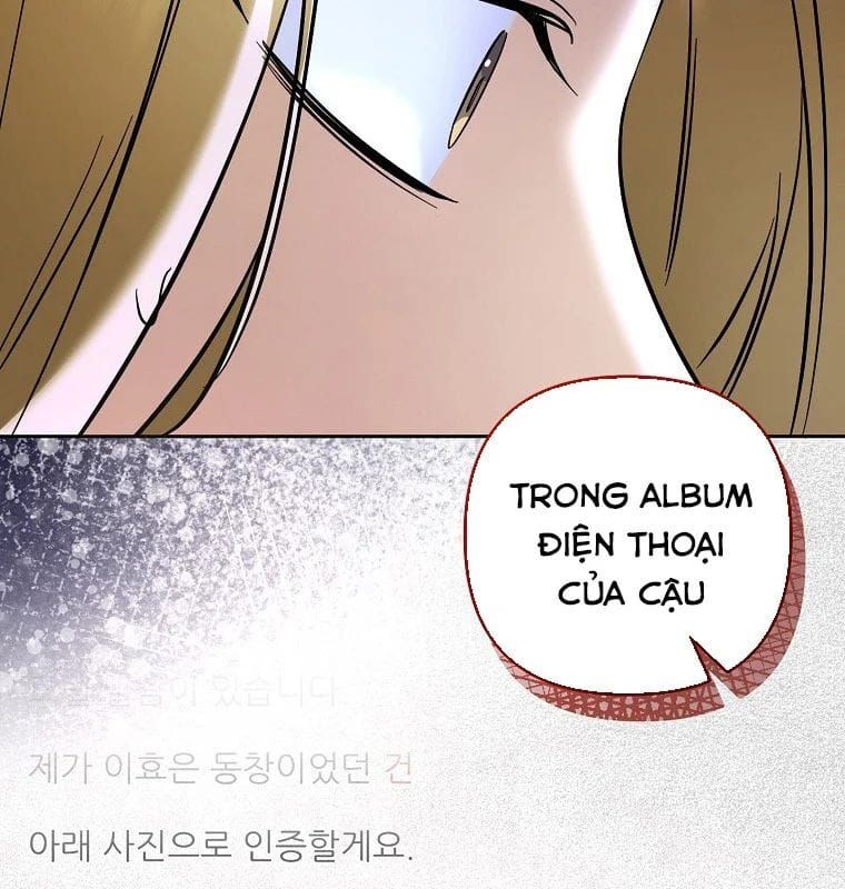 Nhà Soạn Nhạc Thiên Tài Đã Trở Lại [Chap 92] - Page 170