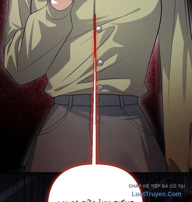 Nhà Soạn Nhạc Thiên Tài Đã Trở Lại [Chap 92] - Page 174