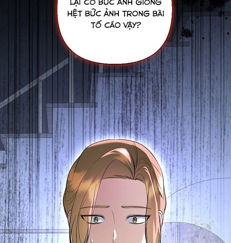 Nhà Soạn Nhạc Thiên Tài Đã Trở Lại [Chap 92] - Page 175