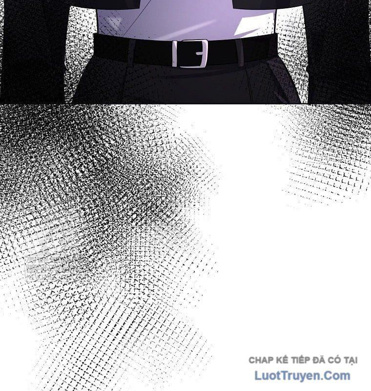 Nhà Soạn Nhạc Thiên Tài Đã Trở Lại [Chap 92] - Page 176