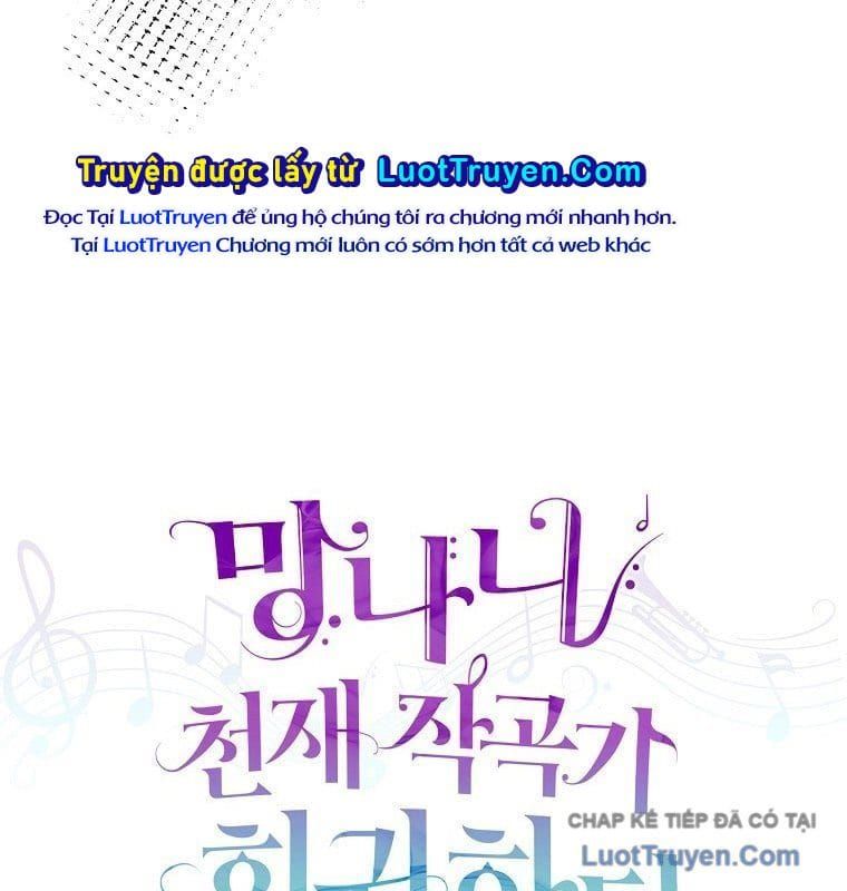 Nhà Soạn Nhạc Thiên Tài Đã Trở Lại [Chap 92] - Page 178