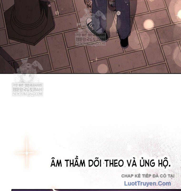 Nhà Soạn Nhạc Thiên Tài Đã Trở Lại [Chap 92] - Page 19