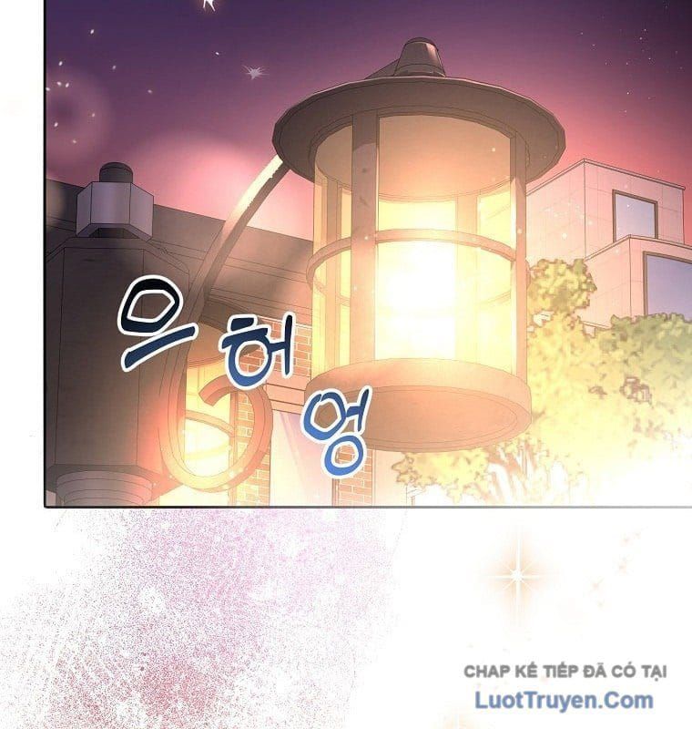 Nhà Soạn Nhạc Thiên Tài Đã Trở Lại [Chap 92] - Page 20