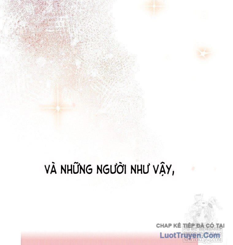 Nhà Soạn Nhạc Thiên Tài Đã Trở Lại [Chap 92] - Page 21