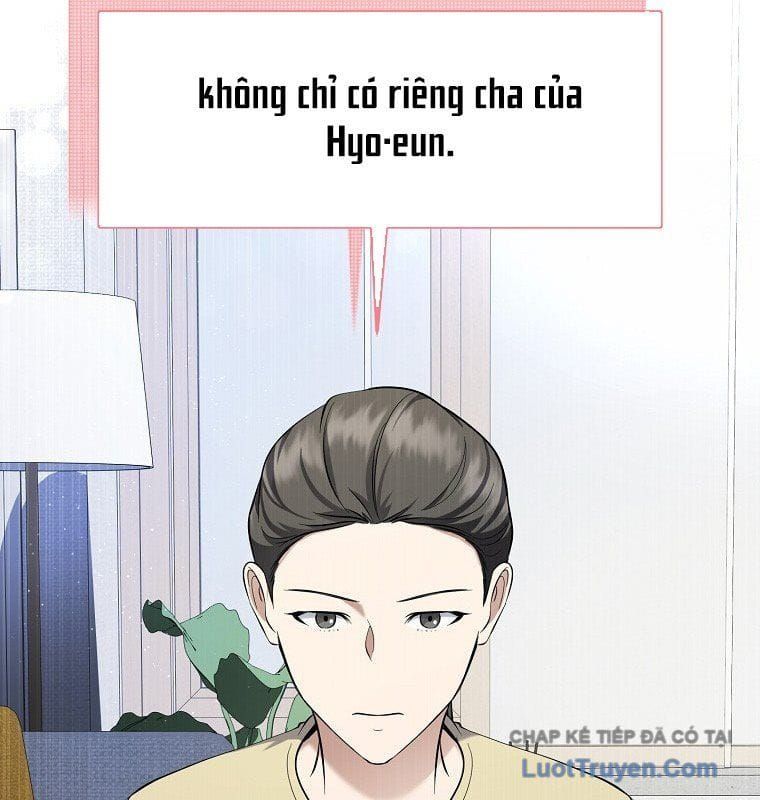 Nhà Soạn Nhạc Thiên Tài Đã Trở Lại [Chap 92] - Page 22