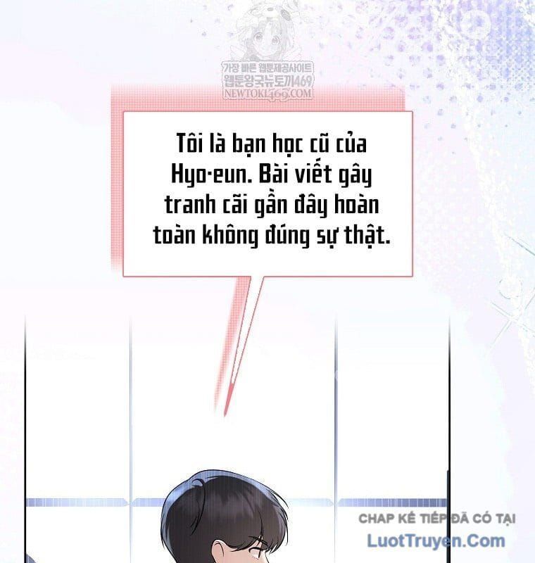 Nhà Soạn Nhạc Thiên Tài Đã Trở Lại [Chap 92] - Page 24