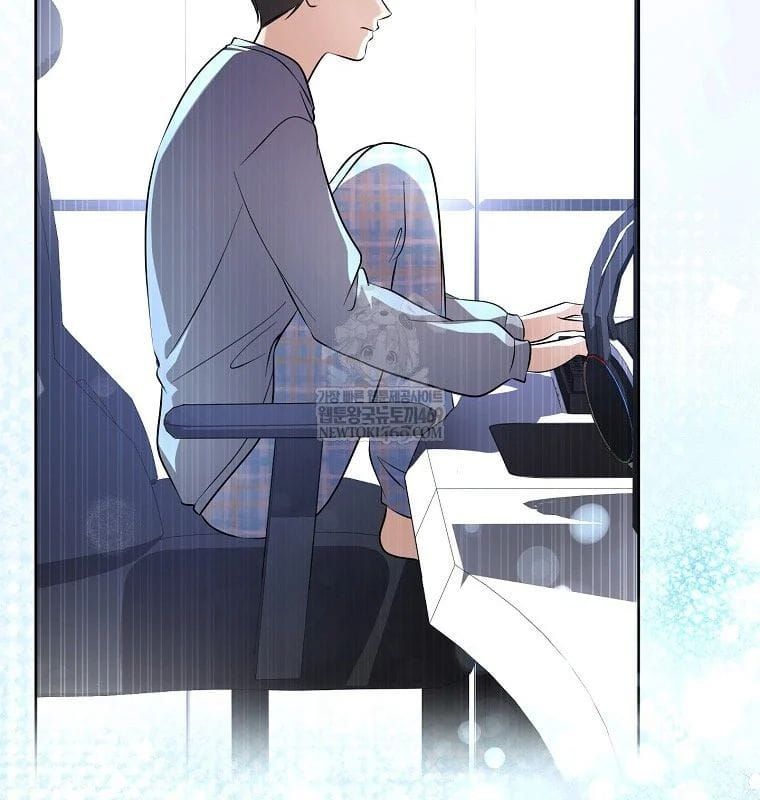 Nhà Soạn Nhạc Thiên Tài Đã Trở Lại [Chap 92] - Page 25