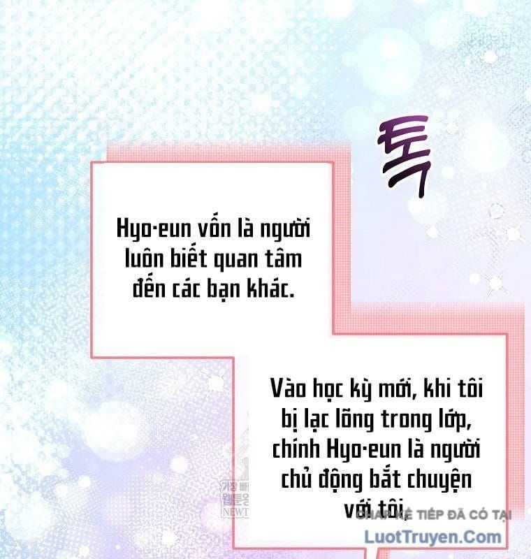 Nhà Soạn Nhạc Thiên Tài Đã Trở Lại [Chap 92] - Page 26