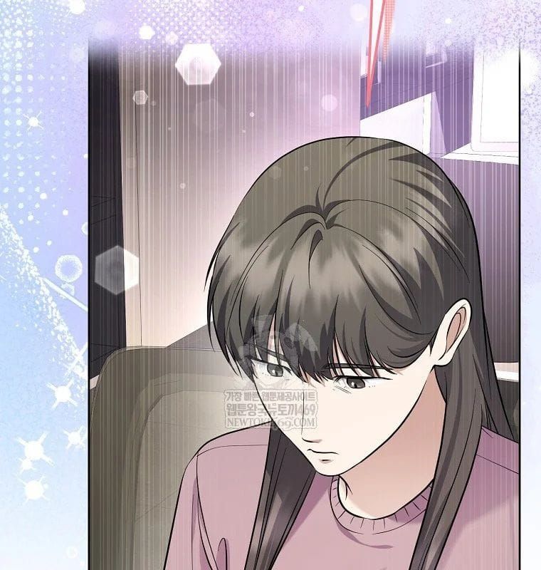 Nhà Soạn Nhạc Thiên Tài Đã Trở Lại [Chap 92] - Page 27