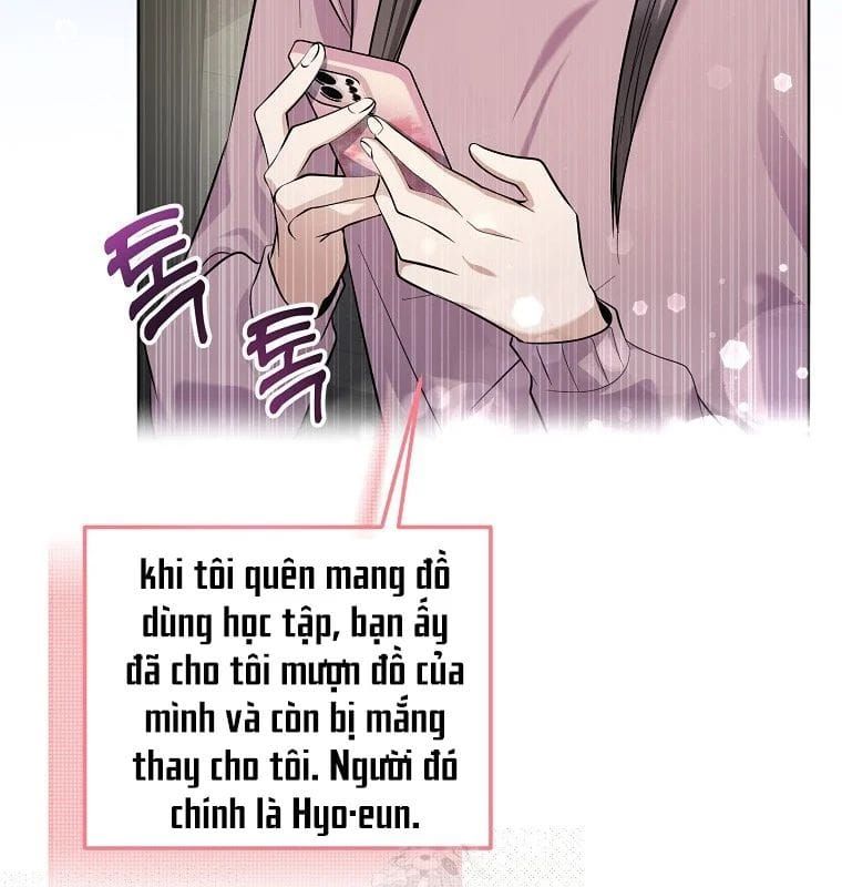 Nhà Soạn Nhạc Thiên Tài Đã Trở Lại [Chap 92] - Page 28