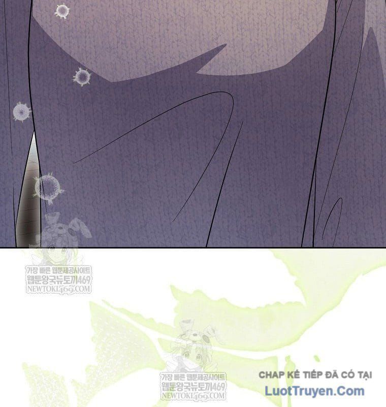 Nhà Soạn Nhạc Thiên Tài Đã Trở Lại [Chap 92] - Page 3