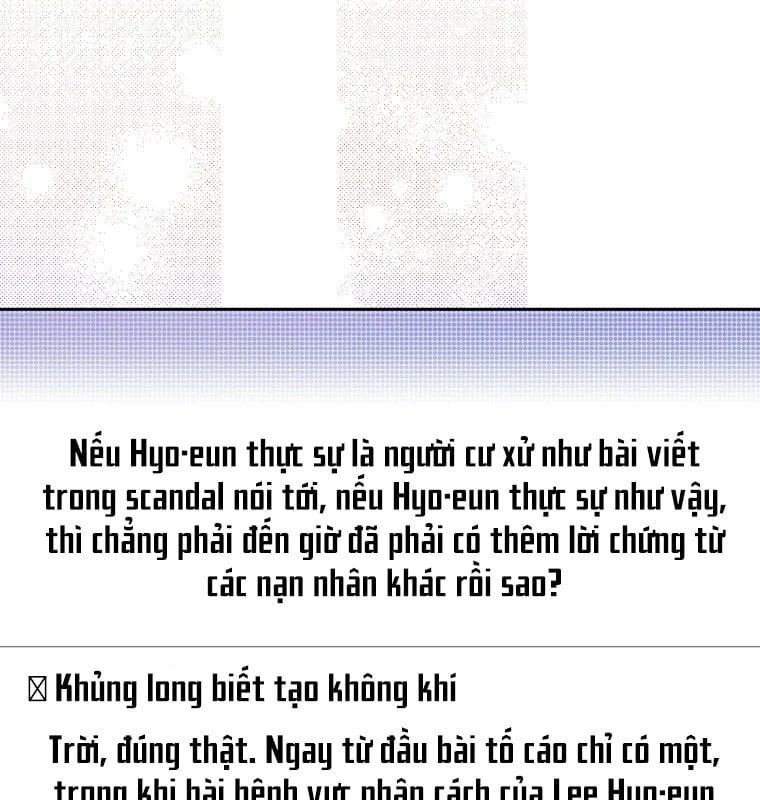 Nhà Soạn Nhạc Thiên Tài Đã Trở Lại [Chap 92] - Page 30