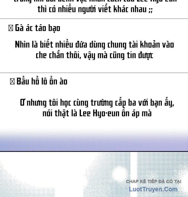Nhà Soạn Nhạc Thiên Tài Đã Trở Lại [Chap 92] - Page 31