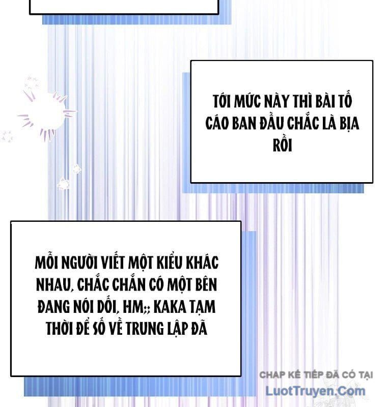 Nhà Soạn Nhạc Thiên Tài Đã Trở Lại [Chap 92] - Page 33