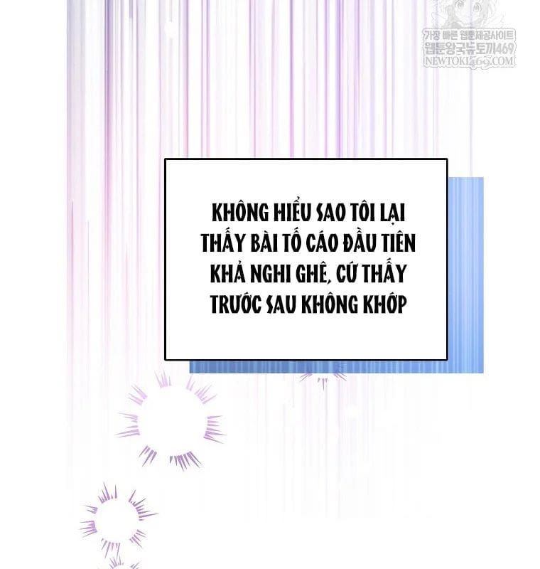 Nhà Soạn Nhạc Thiên Tài Đã Trở Lại [Chap 92] - Page 34