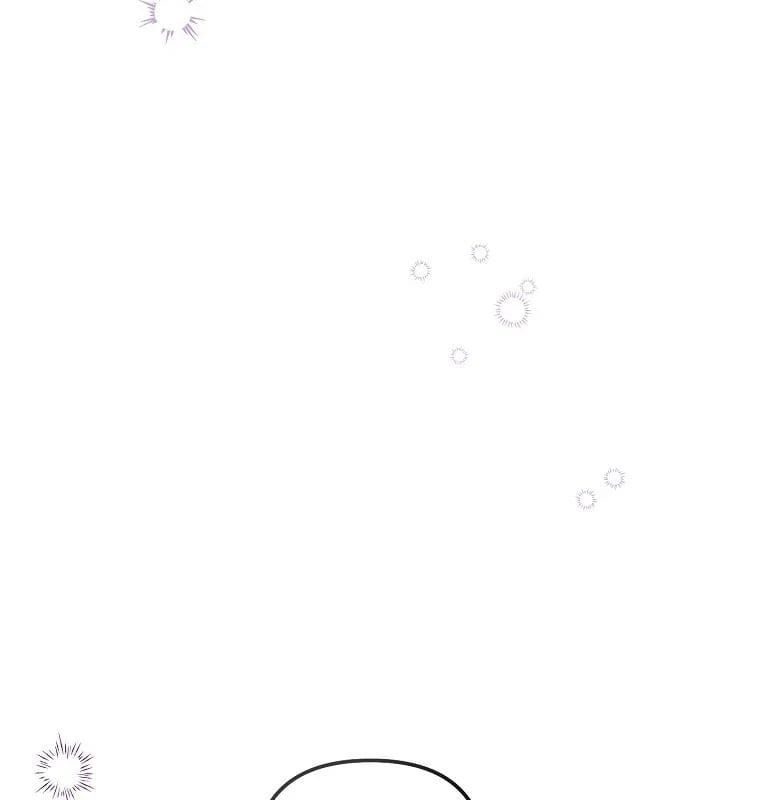 Nhà Soạn Nhạc Thiên Tài Đã Trở Lại [Chap 92] - Page 35