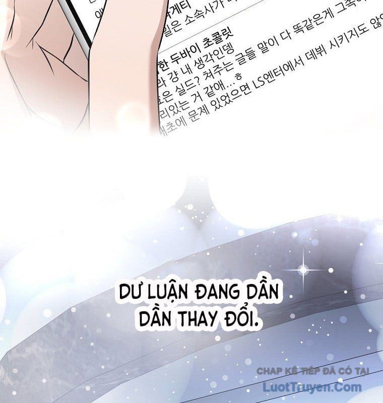 Nhà Soạn Nhạc Thiên Tài Đã Trở Lại [Chap 92] - Page 37