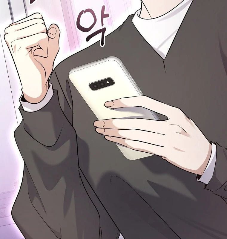 Nhà Soạn Nhạc Thiên Tài Đã Trở Lại [Chap 92] - Page 39