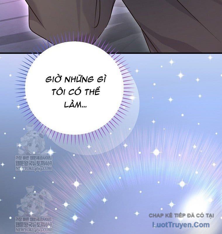 Nhà Soạn Nhạc Thiên Tài Đã Trở Lại [Chap 92] - Page 40