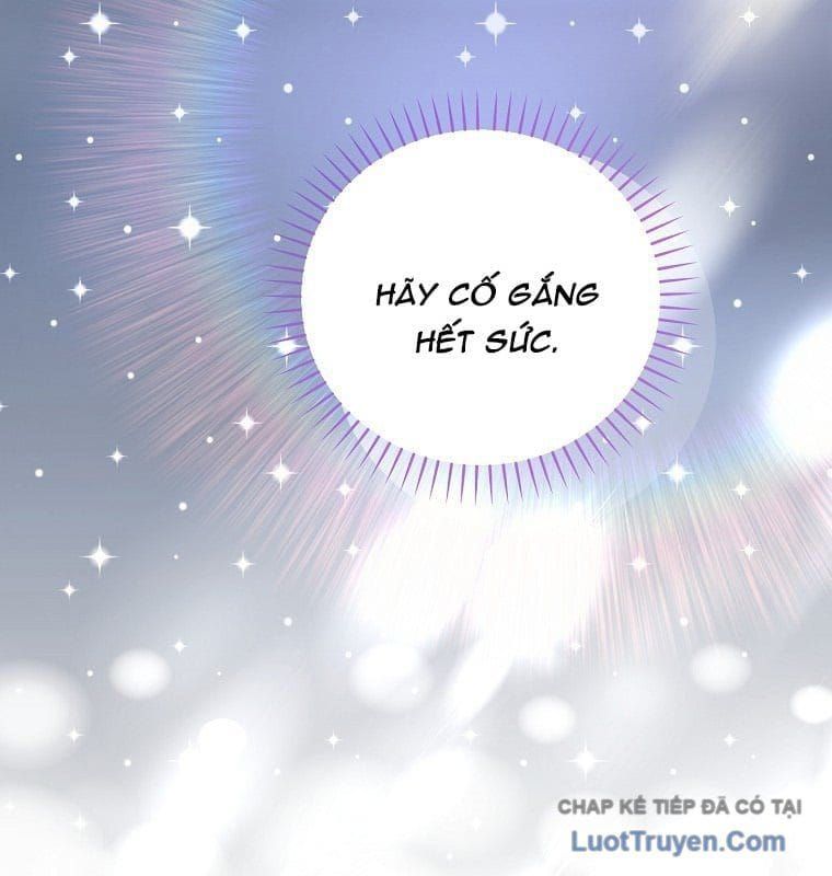 Nhà Soạn Nhạc Thiên Tài Đã Trở Lại [Chap 92] - Page 41