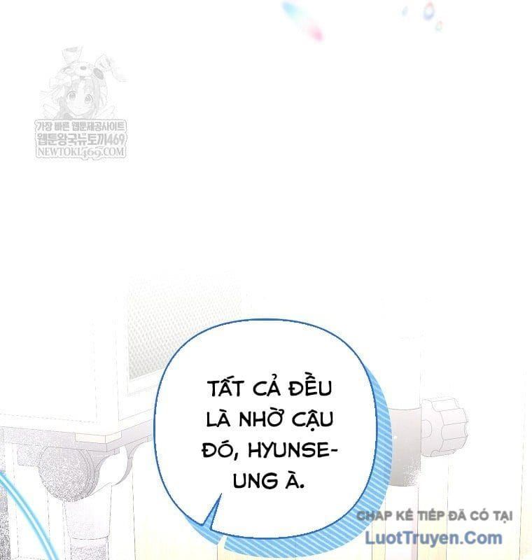 Nhà Soạn Nhạc Thiên Tài Đã Trở Lại [Chap 92] - Page 45